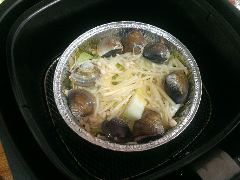 Ʒ���ϲ�-���ҵĳ���С�Ļ�-���ͽ������˿�ϡ�������