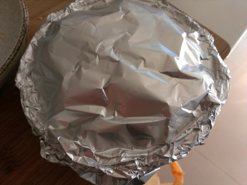 Ʒ���ϲ�-���ҵĳ���С�Ļ�-���ͽ������˿�ϡ�������