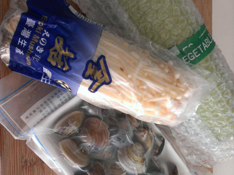 Ʒ���ϲ�-���ҵĳ���С�Ļ�-���ͽ������˿�ϡ�������