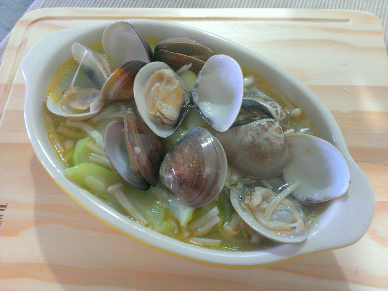 Ʒ���ϲ�-���ҵĳ���С�Ļ�-���ͽ������˿�ϡ�������