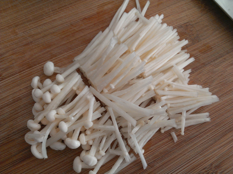 Ʒ���ϲ�-���ҵĳ���С�Ļ�-���ͽ������˿�ϡ�������