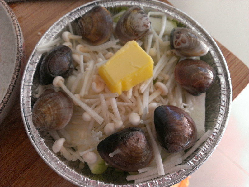 Ʒ���ϲ�-���ҵĳ���С�Ļ�-���ͽ������˿�ϡ�������