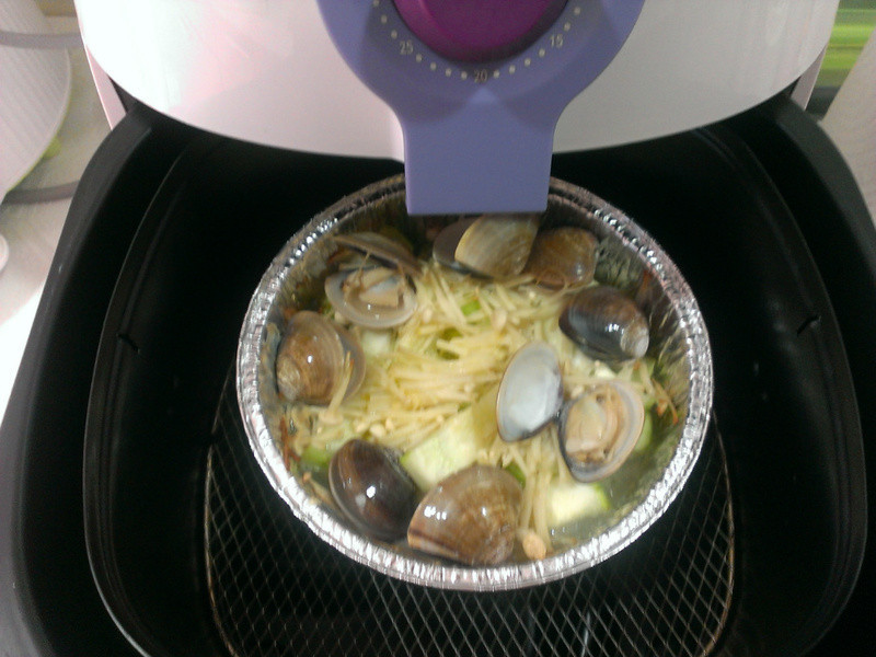 Ʒ���ϲ�-���ҵĳ���С�Ļ�-���ͽ������˿�ϡ�������