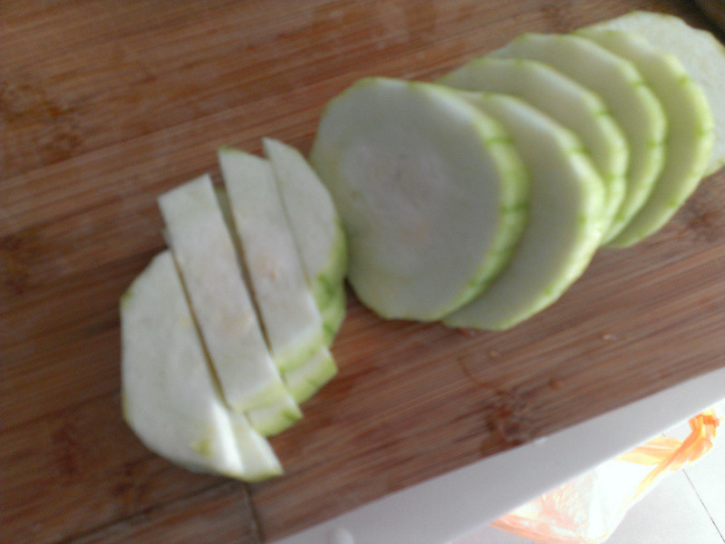 Ʒ���ϲ�-���ҵĳ���С�Ļ�-���ͽ������˿�ϡ�������