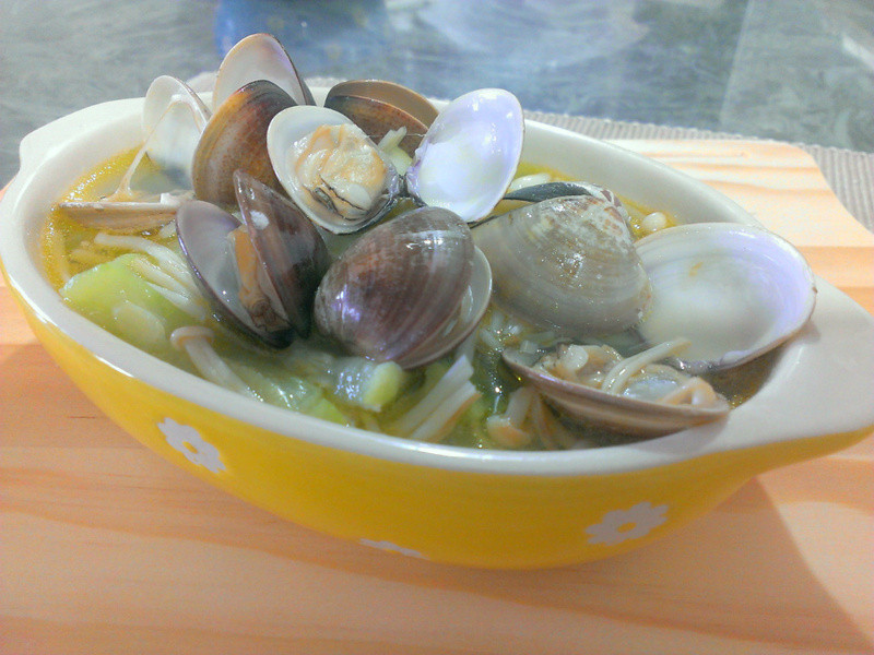 Ʒ���ϲ�-���ҵĳ���С�Ļ�-���ͽ������˿�ϡ�������