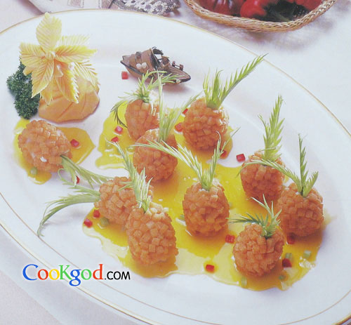 ��֭�����������