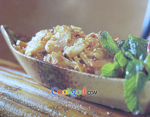 Խʽʲ�����ʵ�����