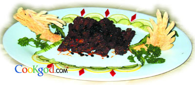 �����Źǵ�����