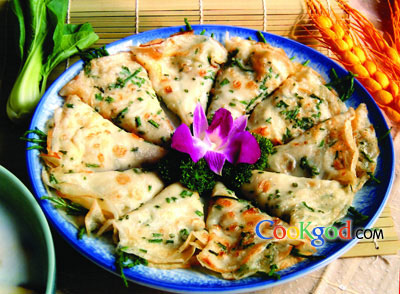 ������������