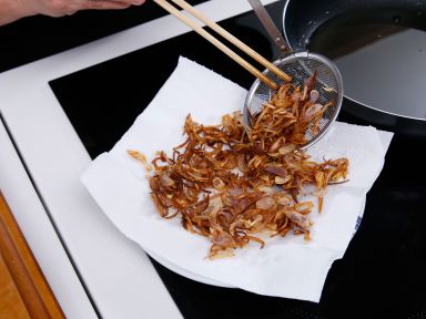 ˫�ش��ͽ�������