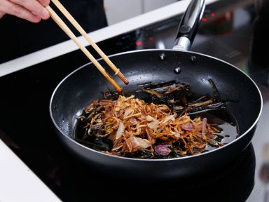 ˫�ش��ͽ�������