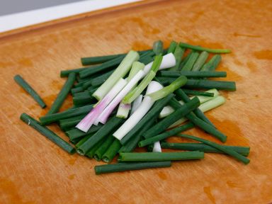 ˫�ش��ͽ�������