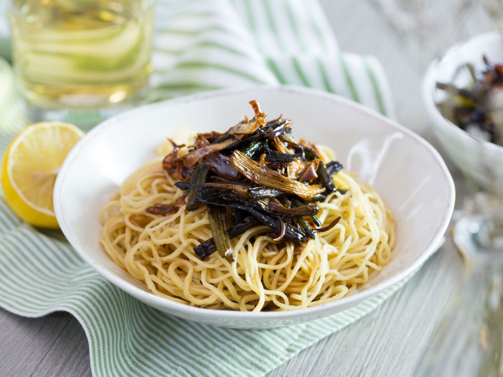 ˫�ش��ͽ�������