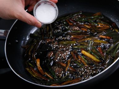 ˫�ش��ͽ�������