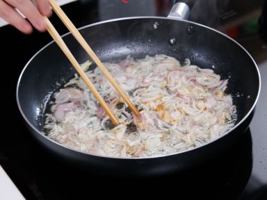 ˫�ش��ͽ�������