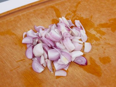 ˫�ش��ͽ�������