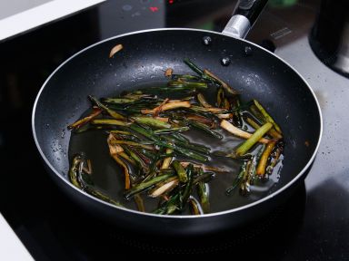 ˫�ش��ͽ�������