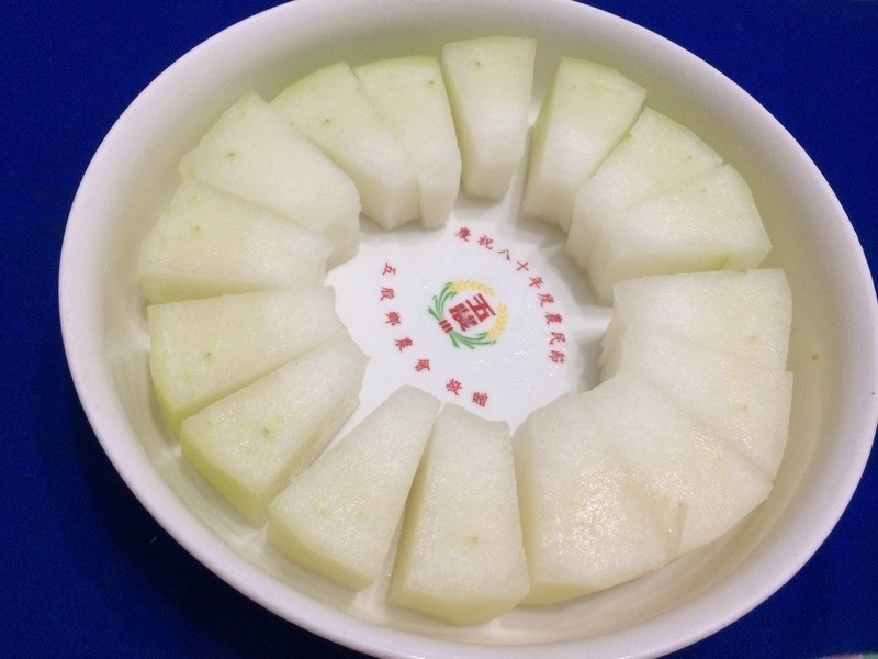 �̶���������ʶ��ϵ�����