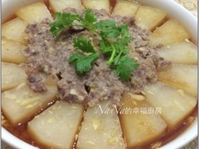 �̶���������ʶ��ϵ�����