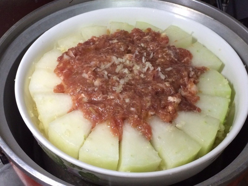 �̶���������ʶ��ϵ�����