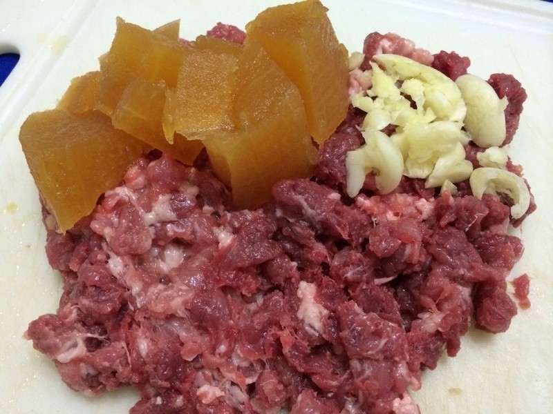 �̶���������ʶ��ϵ�����