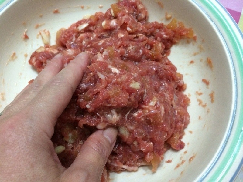 �̶���������ʶ��ϵ�����