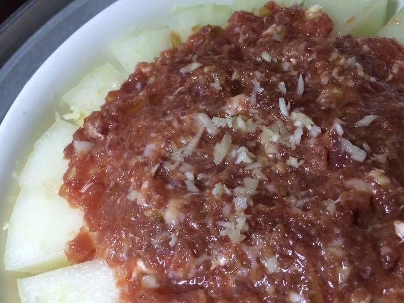 �̶���������ʶ��ϵ�����