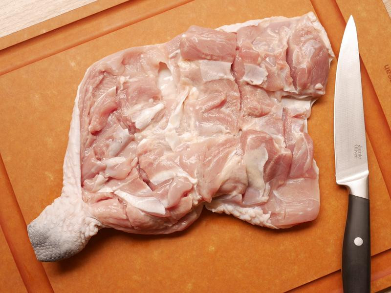 ���ͼ���������