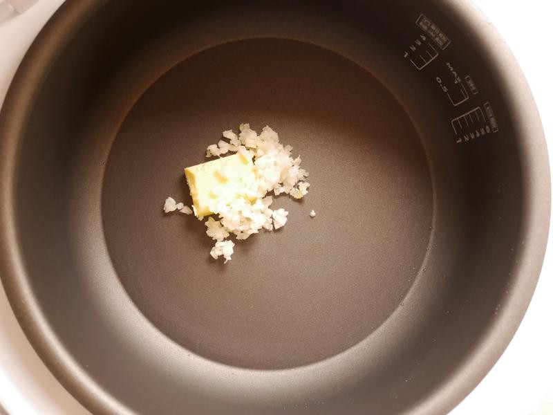 ���ͼ���������