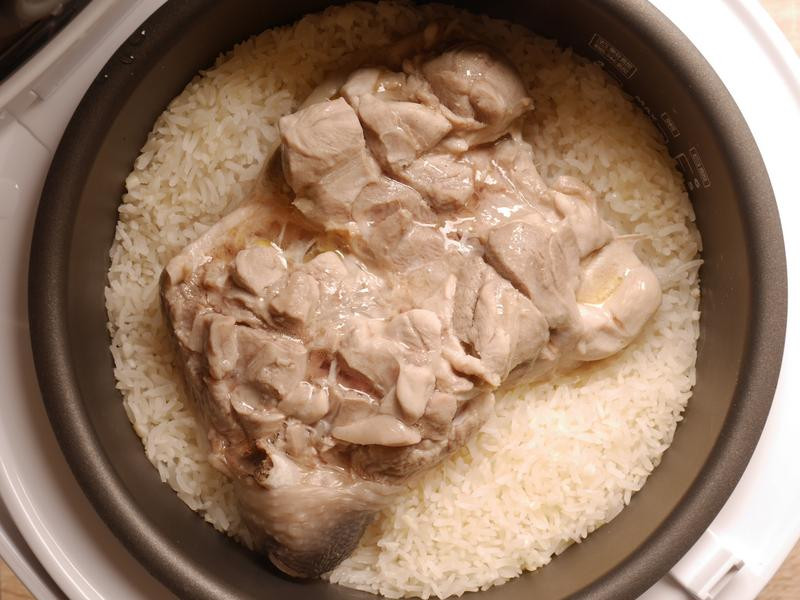 ���ͼ���������