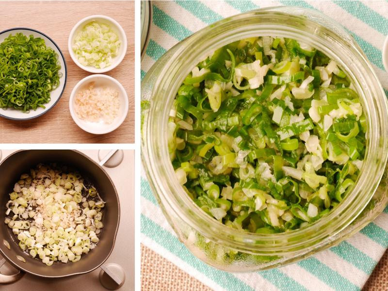 ���ͼ���������