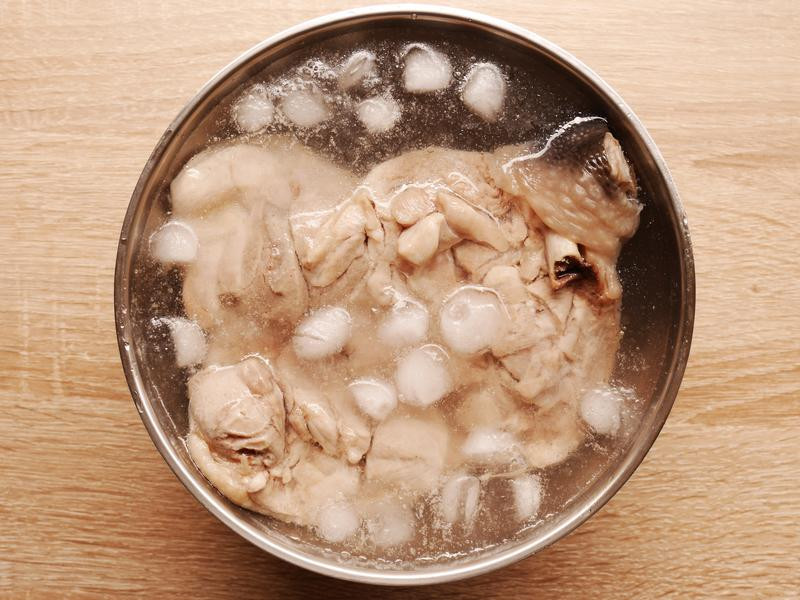 ���ͼ���������