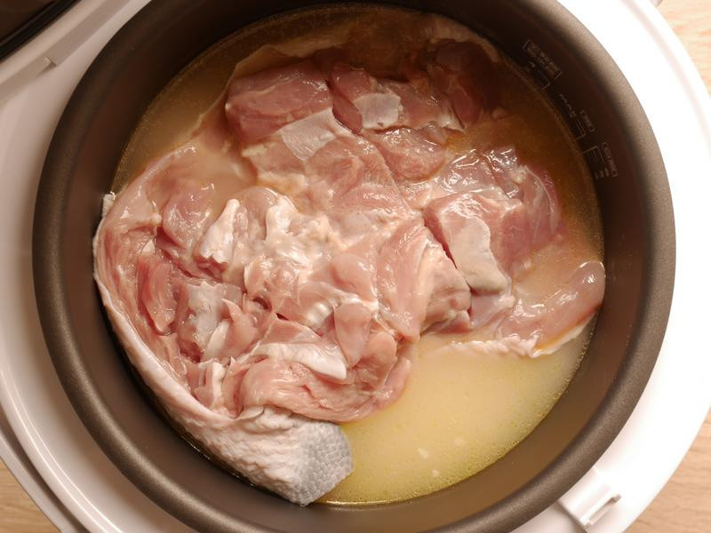 ���ͼ���������