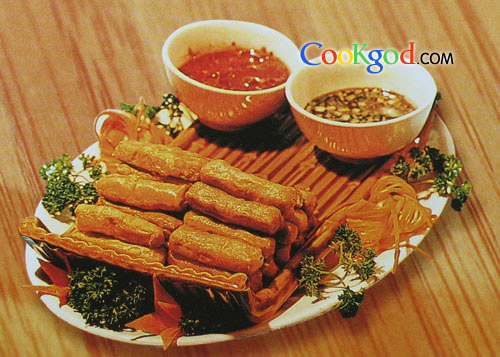 徽州毛豆腐的做法