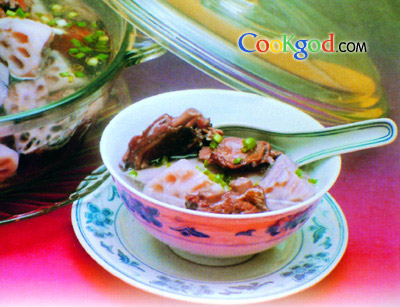 ���Ź�����ź������