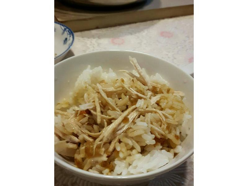 ��˺��˿��������