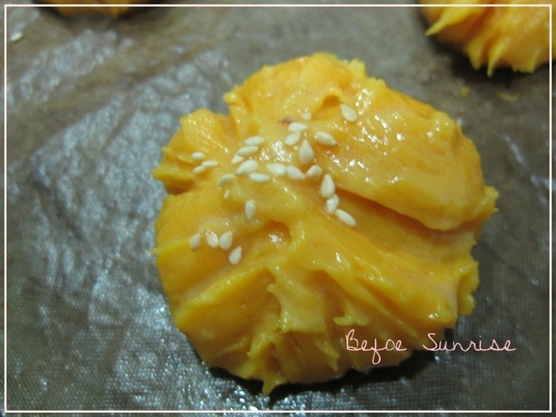 [7 Bakery] ̨��ެ��������ʽ����֮����ع��յ�����