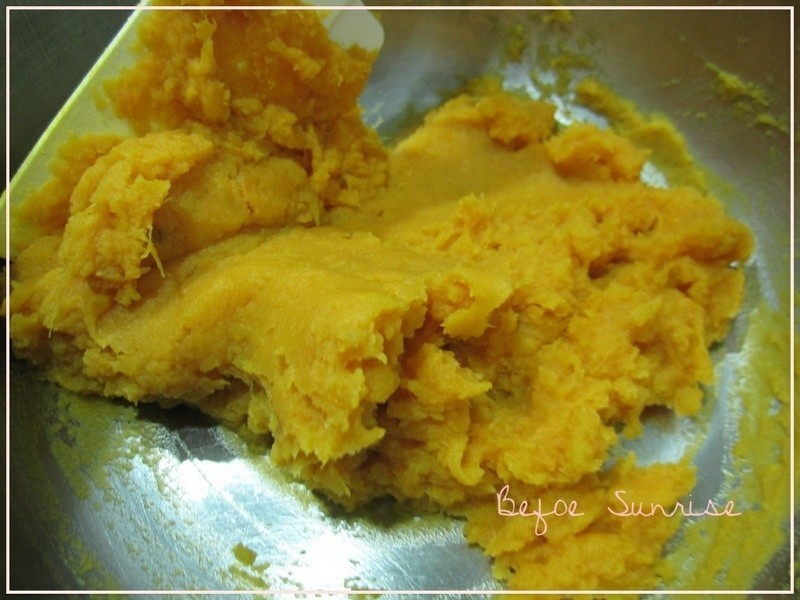 [7 Bakery] ̨��ެ��������ʽ����֮����ع��յ�����