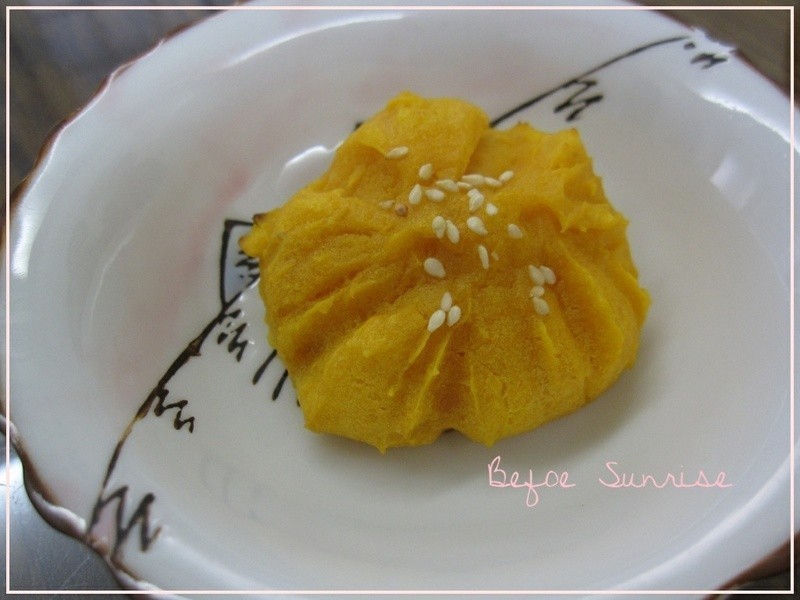 [7 Bakery] ̨��ެ��������ʽ����֮����ع��յ�����