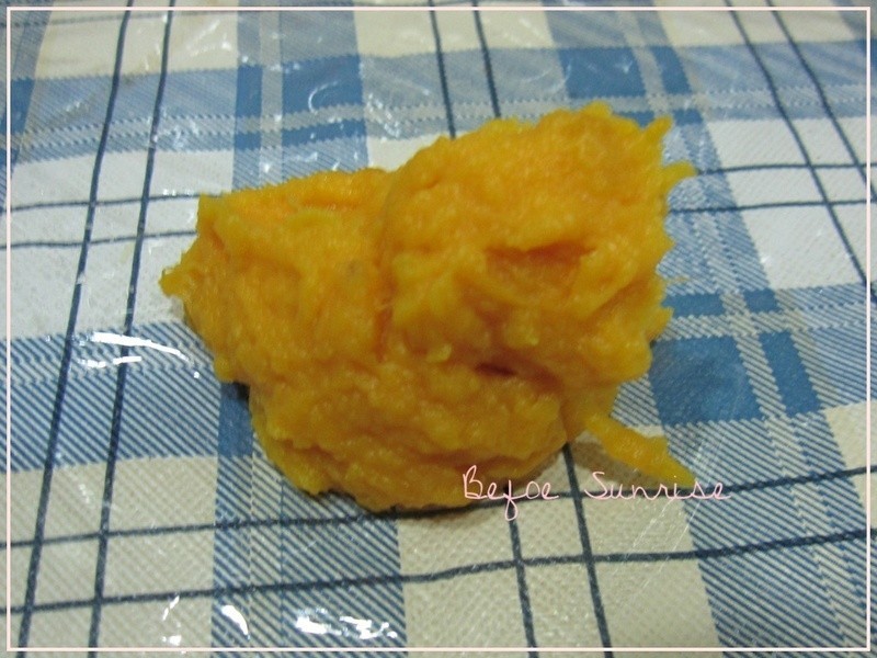 [7 Bakery] ̨��ެ��������ʽ����֮����ع��յ�����