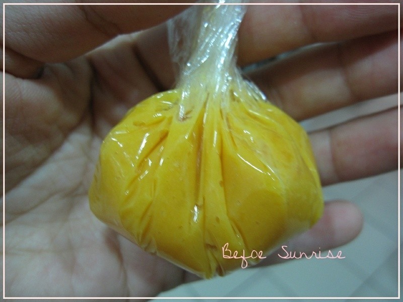 [7 Bakery] ̨��ެ��������ʽ����֮����ع��յ�����