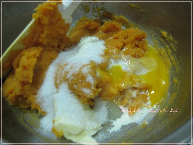 [7 Bakery] ̨��ެ��������ʽ����֮����ع��յ�����