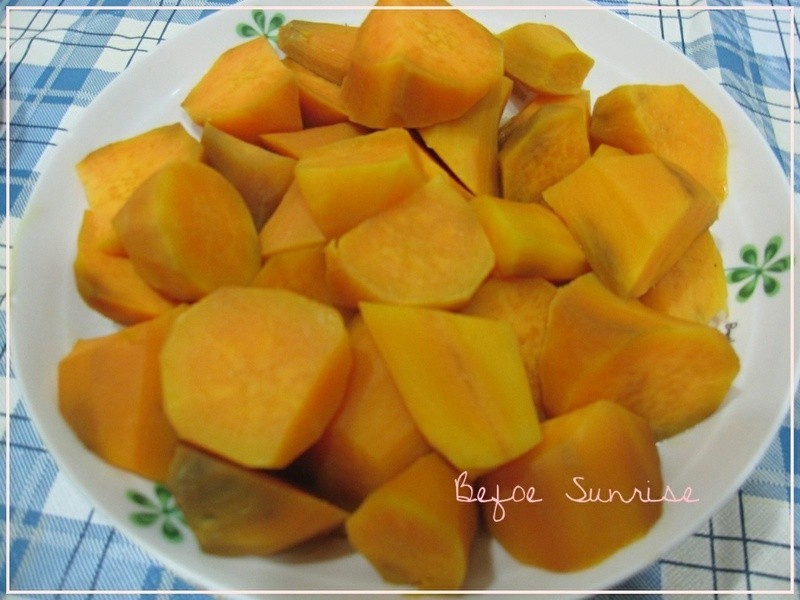 [7 Bakery] ̨��ެ��������ʽ����֮����ع��յ�����