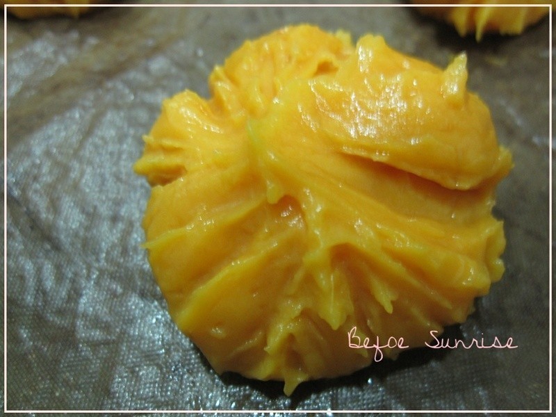 [7 Bakery] ̨��ެ��������ʽ����֮����ع��յ�����