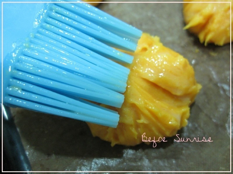 [7 Bakery] ̨��ެ��������ʽ����֮����ع��յ�����