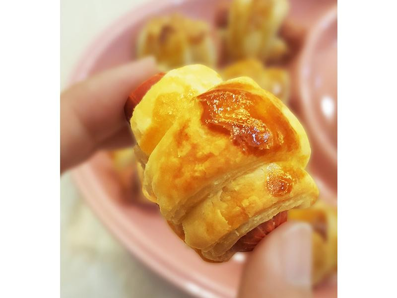 �򵥿��ٵ����ȹ���������