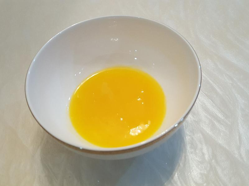 �򵥿��ٵ����ȹ���������