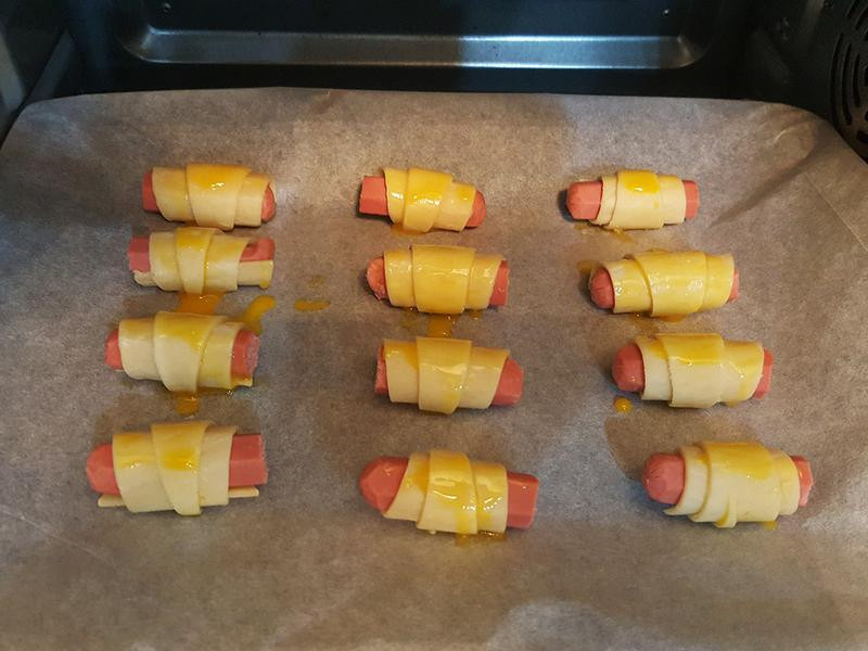 �򵥿��ٵ����ȹ���������