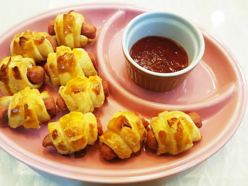 �򵥿��ٵ����ȹ���������