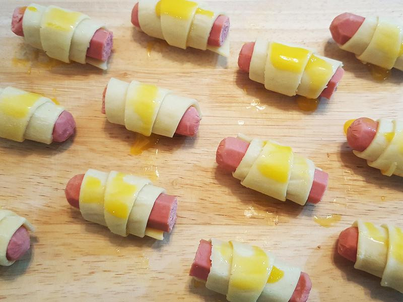 �򵥿��ٵ����ȹ���������